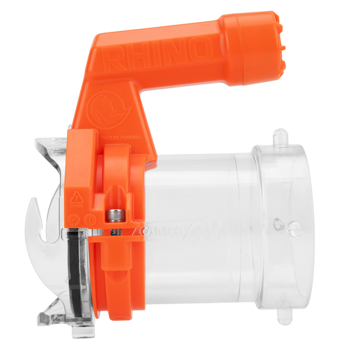 Camco 39570 Sewer Hose Connector||39570_3.Png||88||c1w39570||1743586