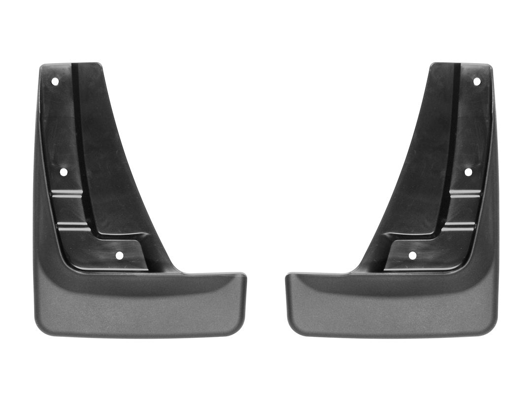 Weathertech (Usa) 110068 Mud Flap||110068.Jpg||85||w24110068||1315159