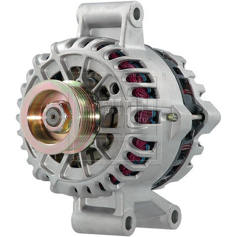 Product of Remy International 23721 Alternator/ Generator