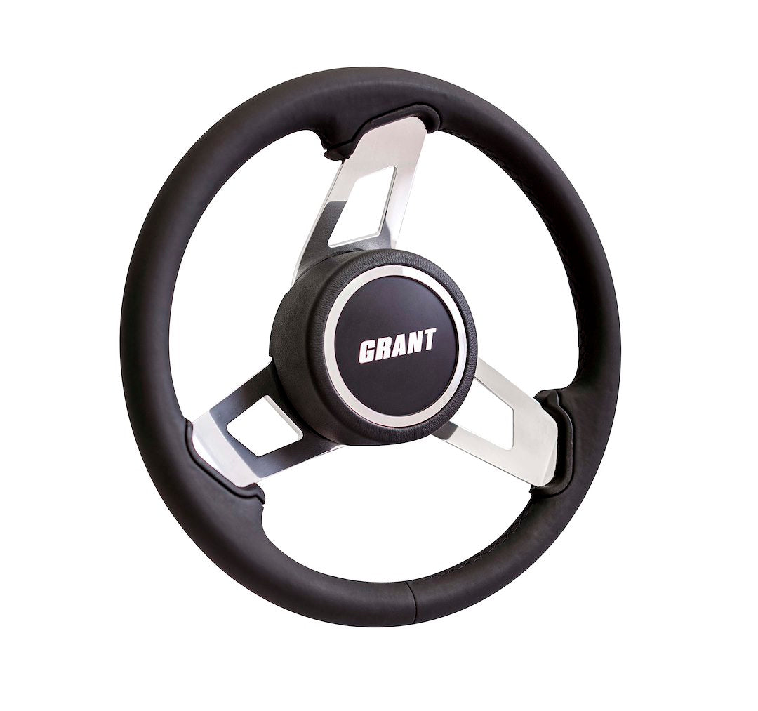 Grant Products 670-1--A Steering Wheel||670-1 Image 2.Jpg||86||g196701a||1689480