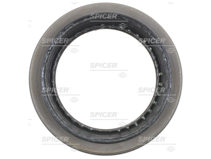 Dana/ Spicer 10026762 Axle Tube Seal||10026762.Jpg||85||dsp10026762||1115080