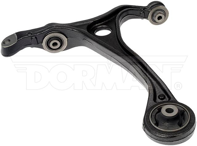 Dorman (Oe Solutions) 520-693 Control Arm||520-693_1.Jpg||86||d18520693||1632180
