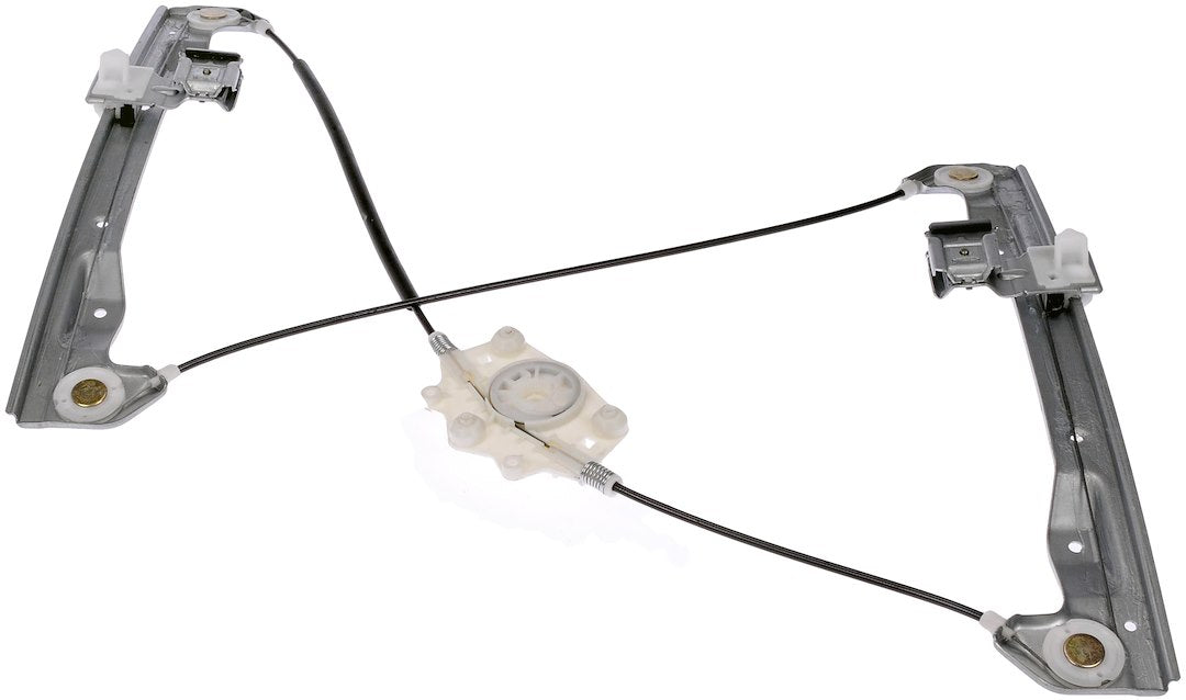 Dorman (Oe Solutions) 740-141 Window Regulator||740-141-001.Jpg||85||d18740141||2244017