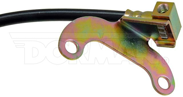 Dorman (Oe Solutions) H73316 Brake Line||h73316_1.Jpg||86||d18h73316||1098859