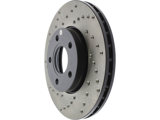 Stop Tech/ Power Slot 128.61100r Brake Rotor||128.61100r_3.Jpg||88||p7812861100r||1012793