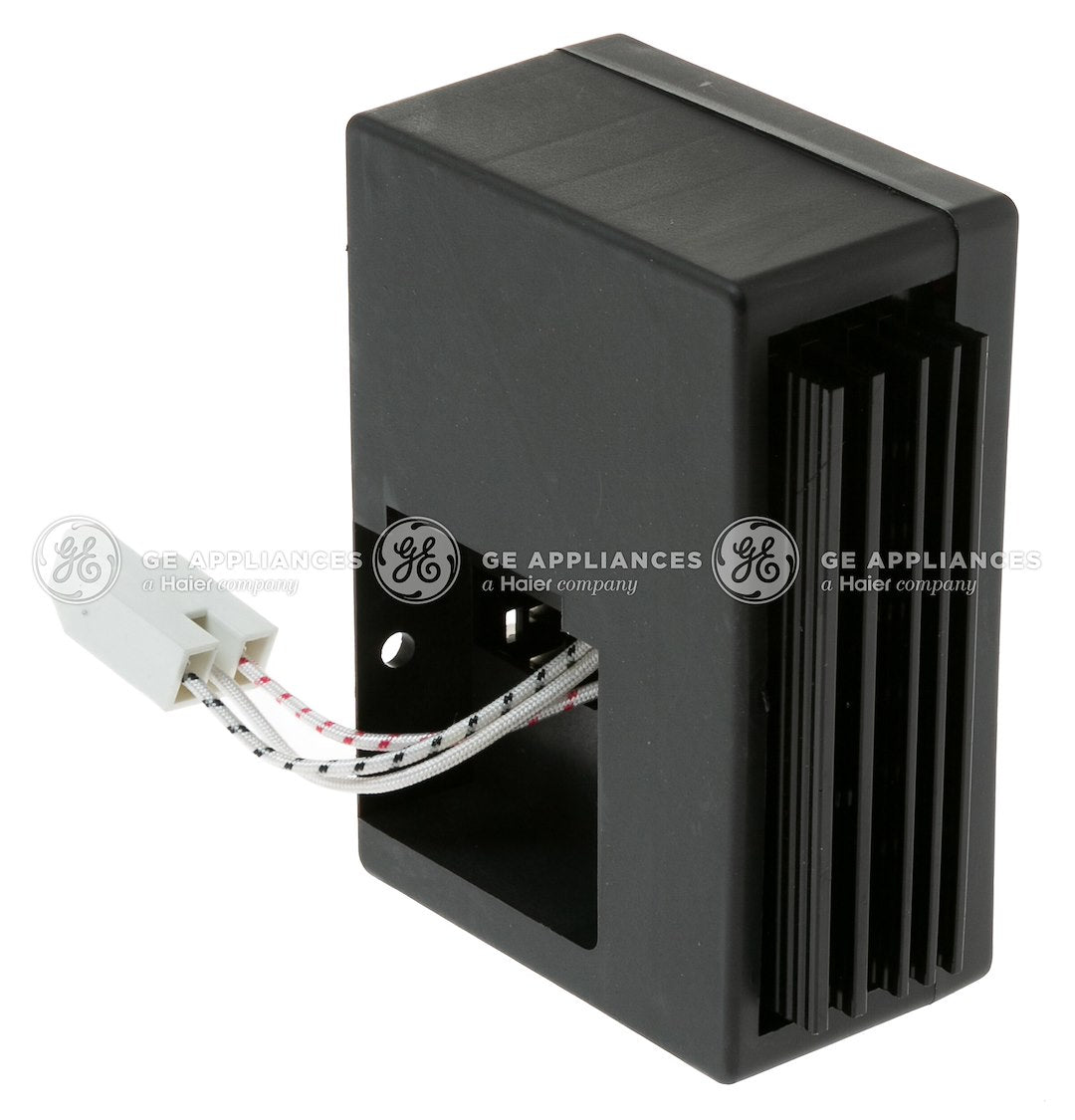 Ge Appliances Wr87x32735 Refrigerator Control Board Kit||wr87x32735_1.Jpg||86||geawr87x32735||1744258