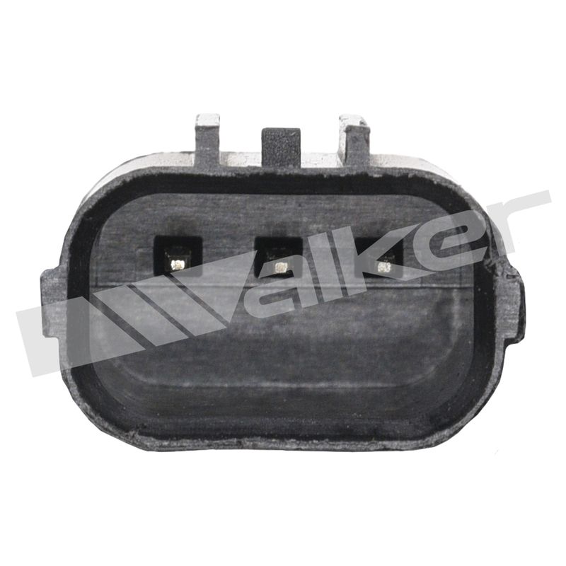 Product of Walker Products 225-1288 Manifold Absolute Pressure Sensor