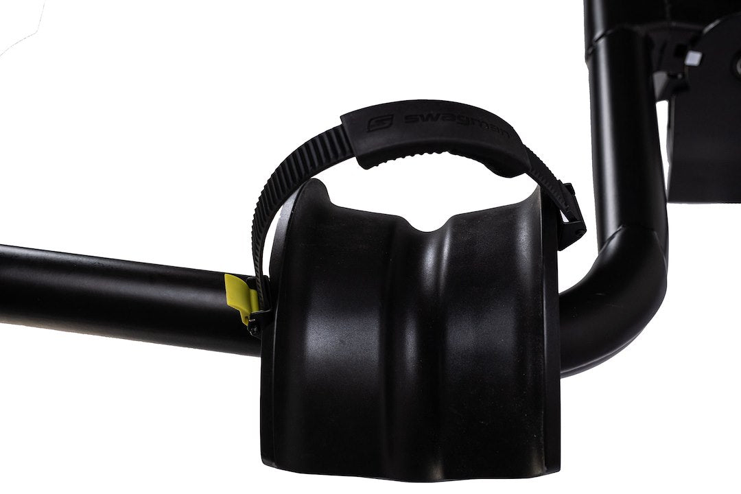 Swagman 66705 Bike Rack||66705_10.Jpg||95||s1g66705||1609182