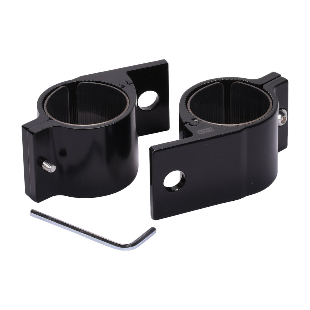 Product of Trailfx G9022b Driving/ Fog Light Mounting Bracket