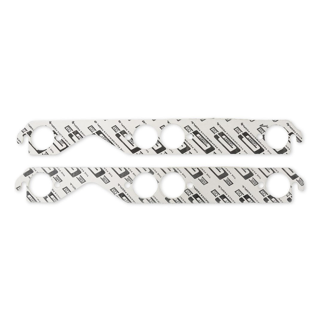 Mr. Gasket 150 Exhaust Header Gasket||150_03.Jpg||87||g12150||980025