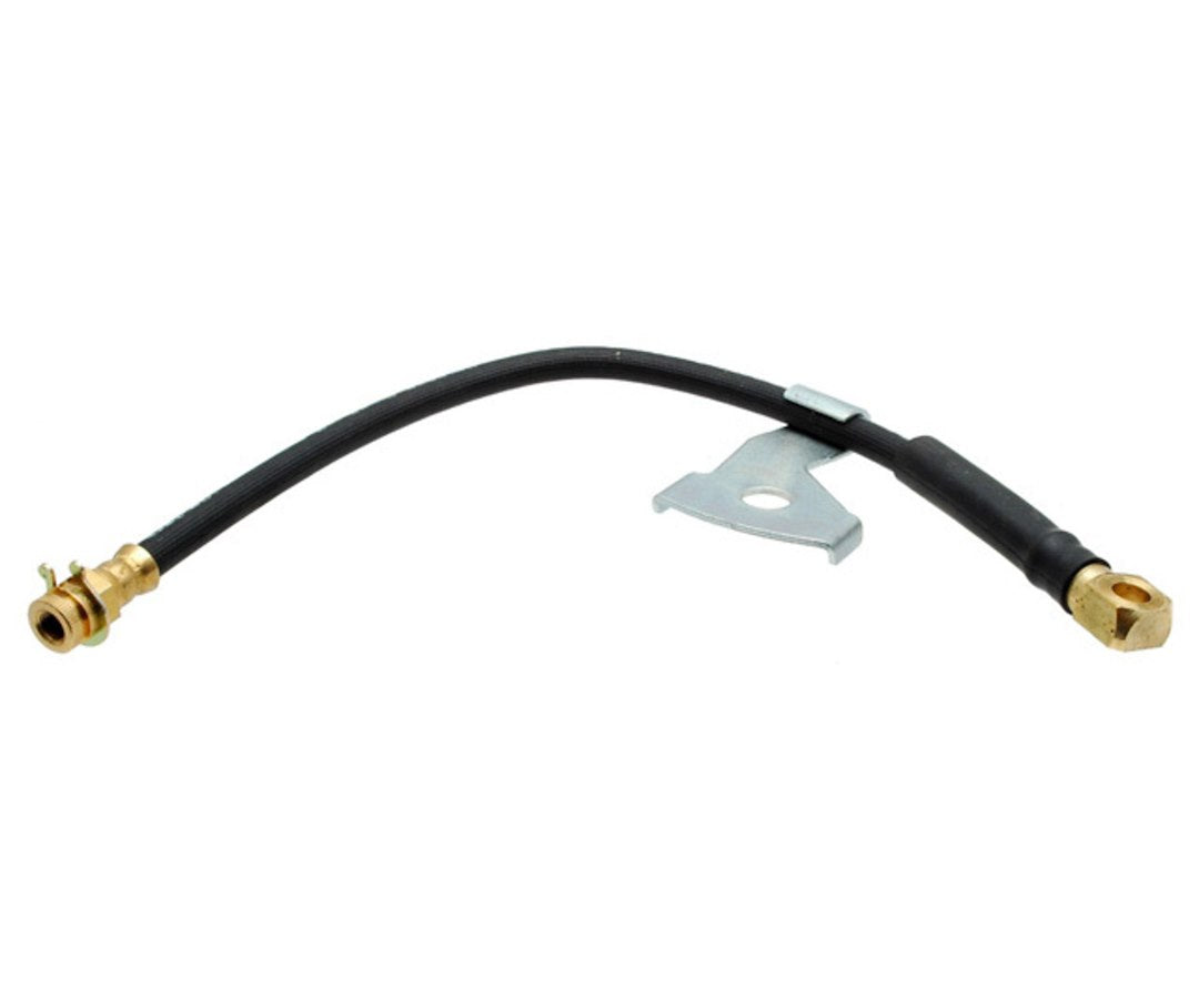 Raybestos Brakes Bh36960 Brake Line||bh36960.Jpg||85||r42bh36960||1033612