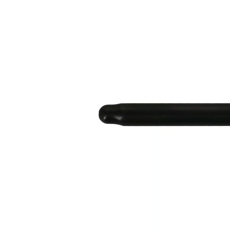 Manley Performance 25878-8 Engine Pushrod||25843-1-Lef_2000x2000.Jpg||87||m37258788||1748624