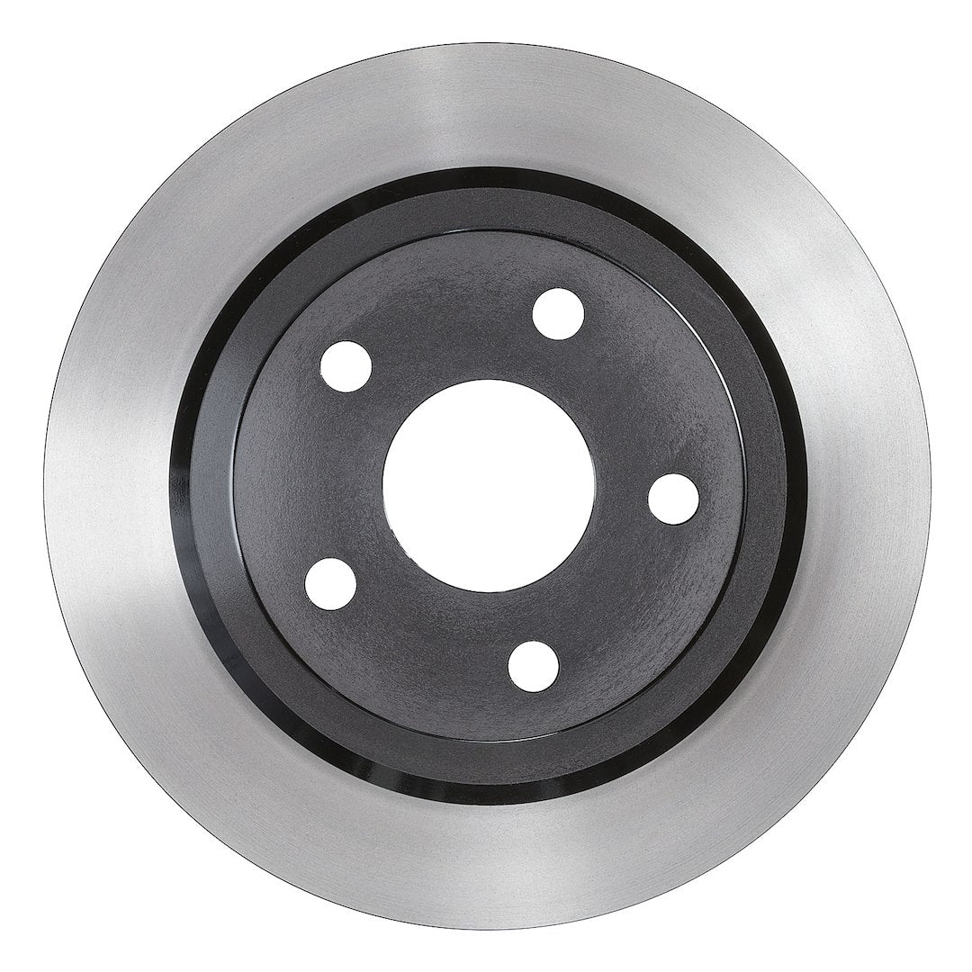 Wagner Brakes Bd126541e Brake Rotor||bd126541e_2.Jpg||87||w66bd126541e||2220645