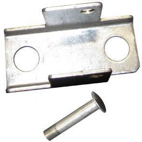 Product of Carefree Rv R00394 Awning Carport Foot