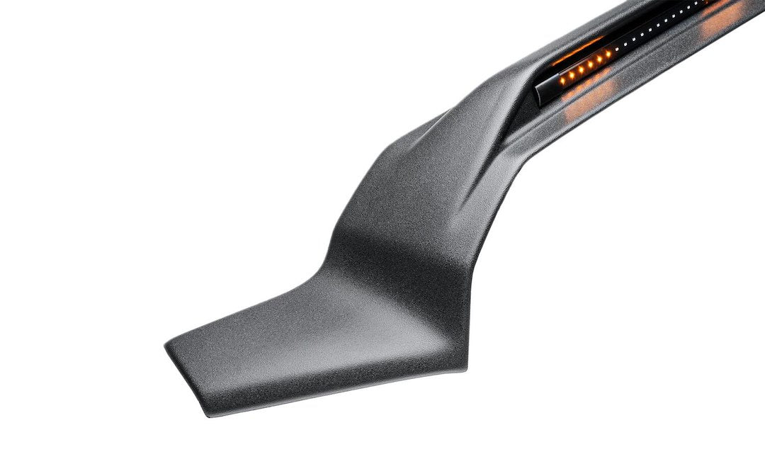 Auto Ventshade (Avs) 953094 Bug Shield||avs_Aeroskinlightshieldpro_14-21_Toyotatundra_V1_953094.Jpg||87||v15953094||1762511