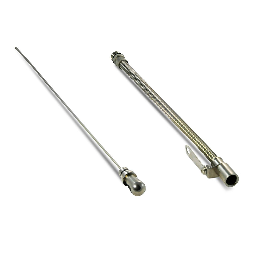 Product of Proform Parts 68052 Oil Ditick