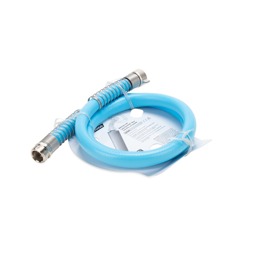 Product of Camco 22594 Fresh Water Hose