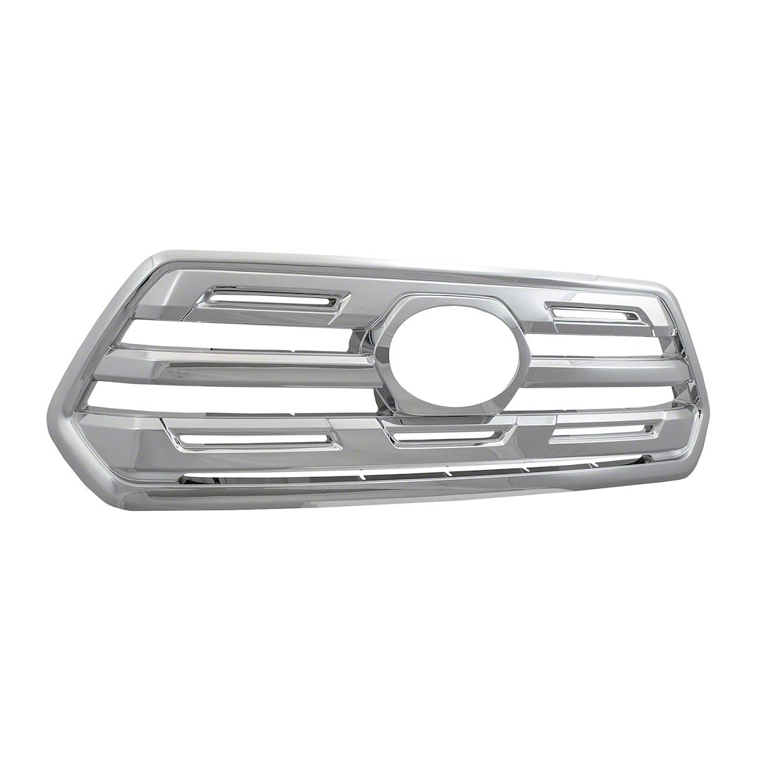 Product of Coast To Coast Gi165 Grille Insert