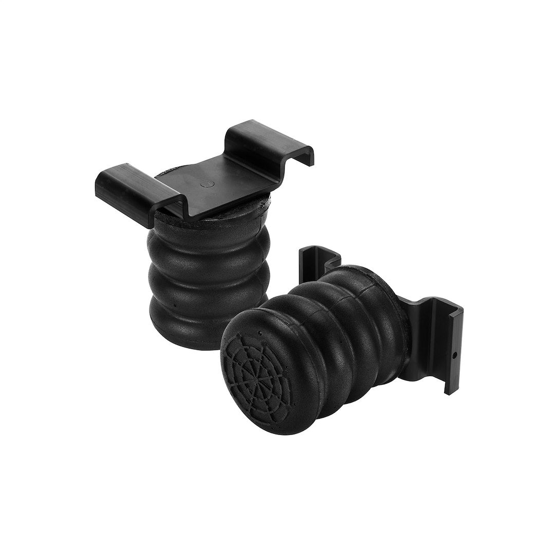 Product of Super Springs Ssr-612-47 Helper Spring Kit