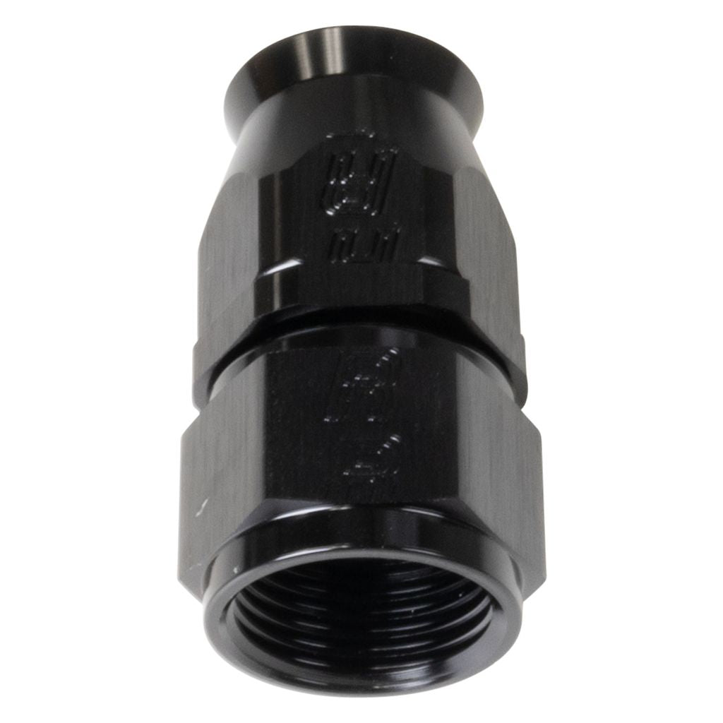 Russell Automotive 550653 Hose End Fitting||550653_1.Jpg||86||r62550653||2218718