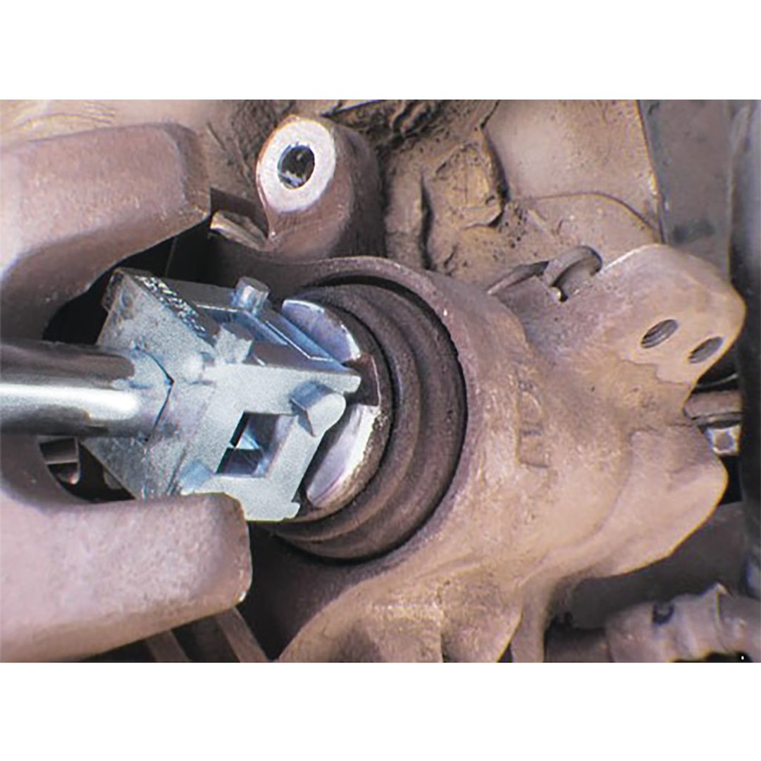 Performance Tool W80621 Caliper Piston Tool||w80621_R1.Jpg||88||ptlw80621||1624037