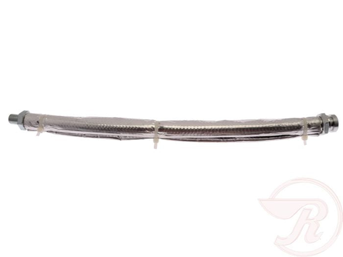Raybestos Brakes Bh384207 Clutch Hose||bh384207_Fro.Jpg||85||r42bh384207||938532