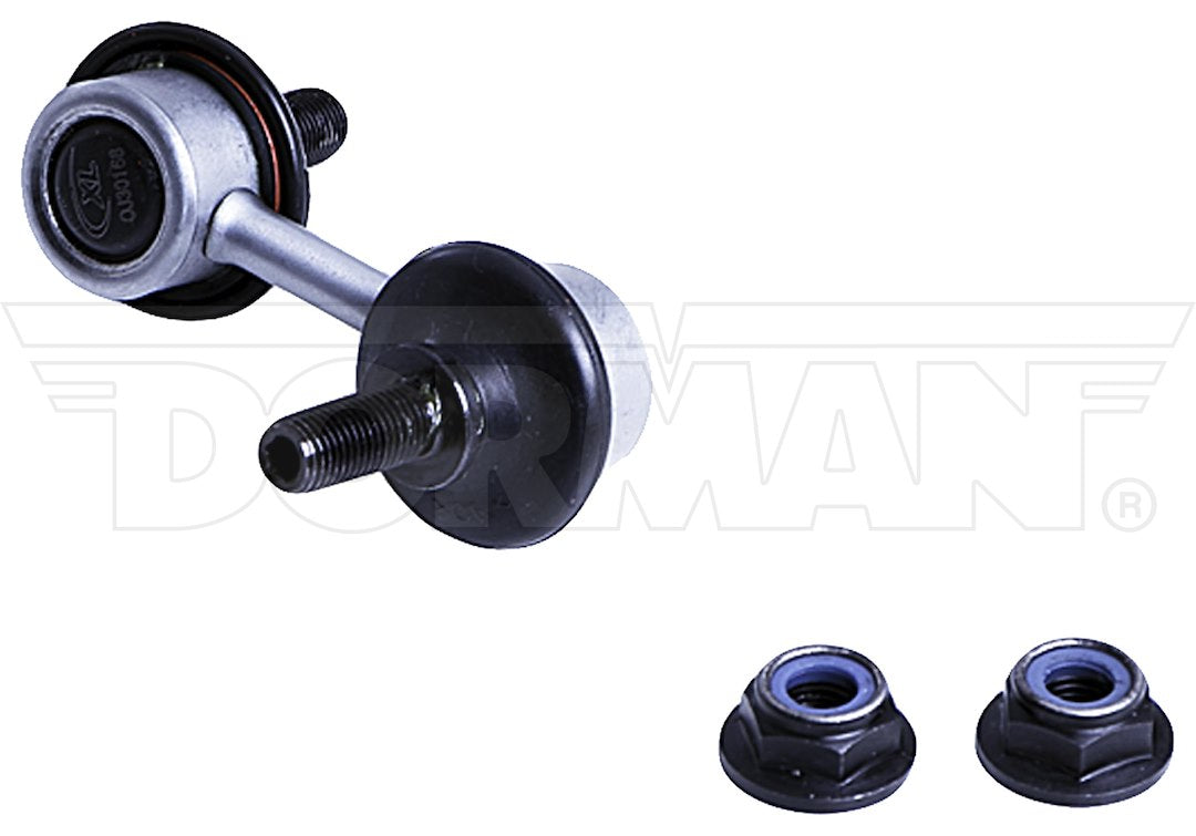 Dorman Chassis Sl72125xl Stabilizer Bar Link Kit||sl72125xl-001.Jpg||86||d18sl72125xl||1188980