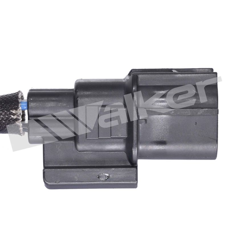 Walker Products 350-64035 Oxygen Sensor||350-64035_2.Jpg||87||w8035064035||929091