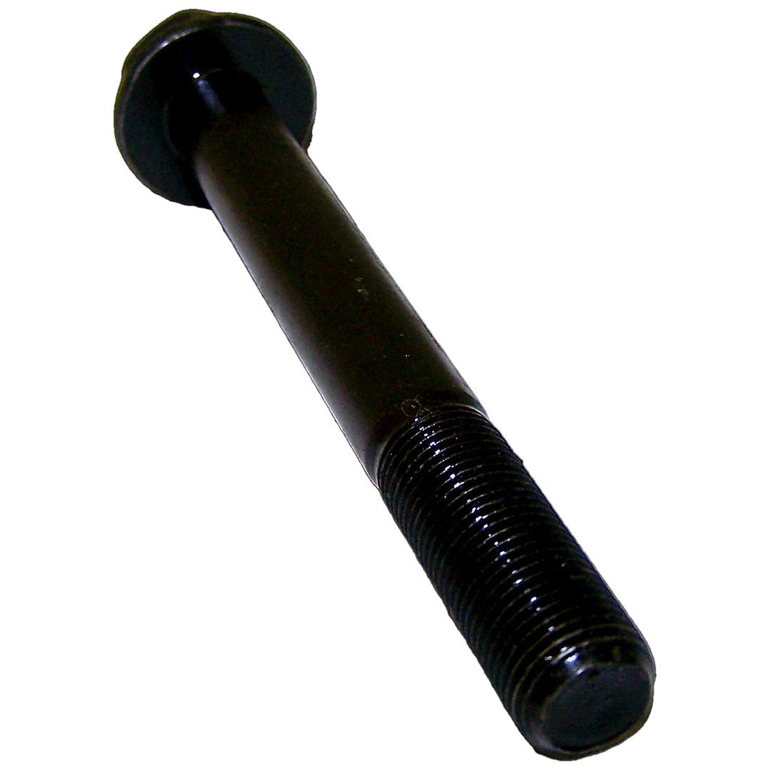 Crown Automotive 4007393 Leaf Spring Shackle Bolt||4007393_1.Jpg||86||c1y4007393||1731606