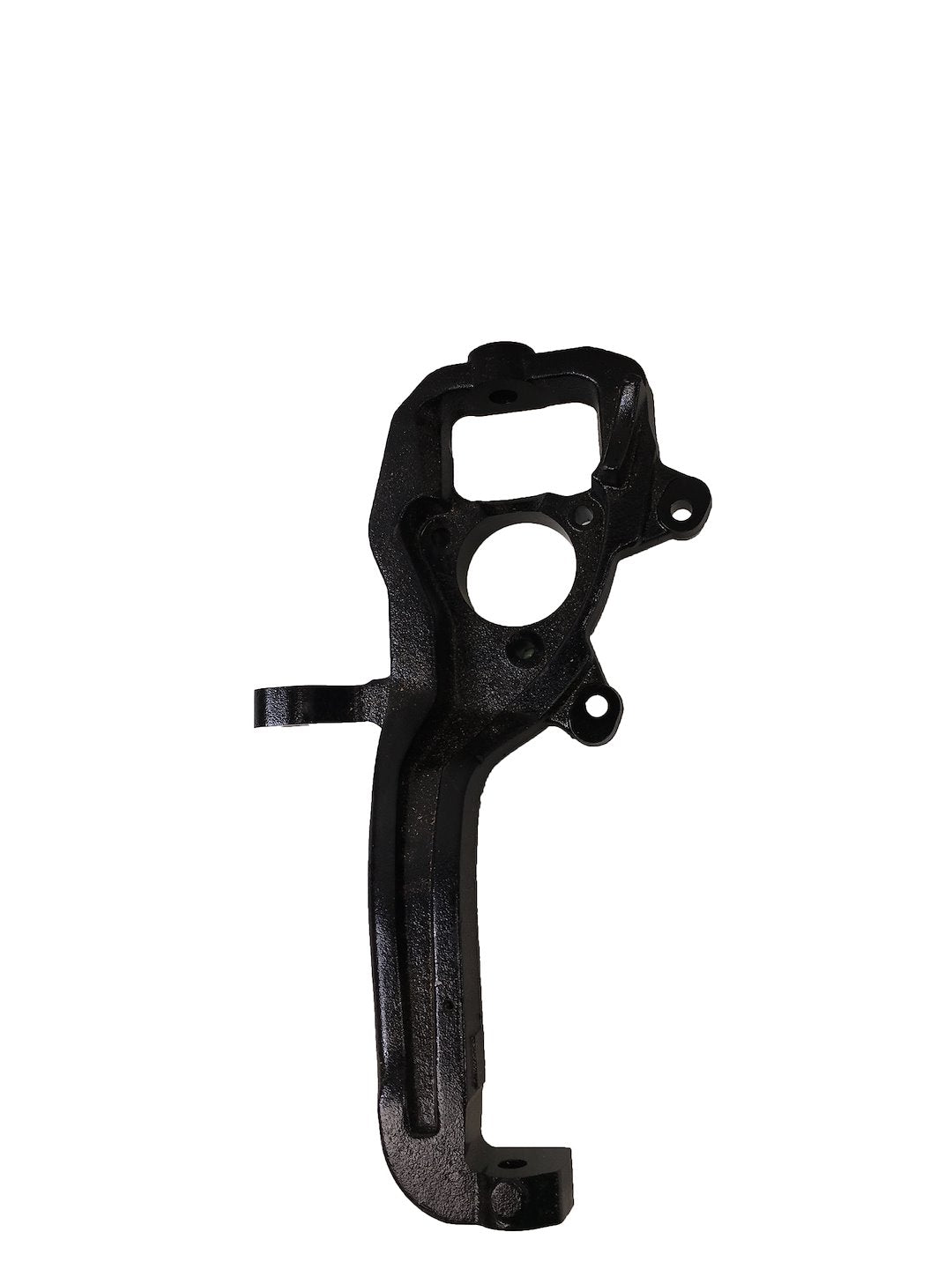 Product of Zone Offroad ZOND2620 Lift Kit Component