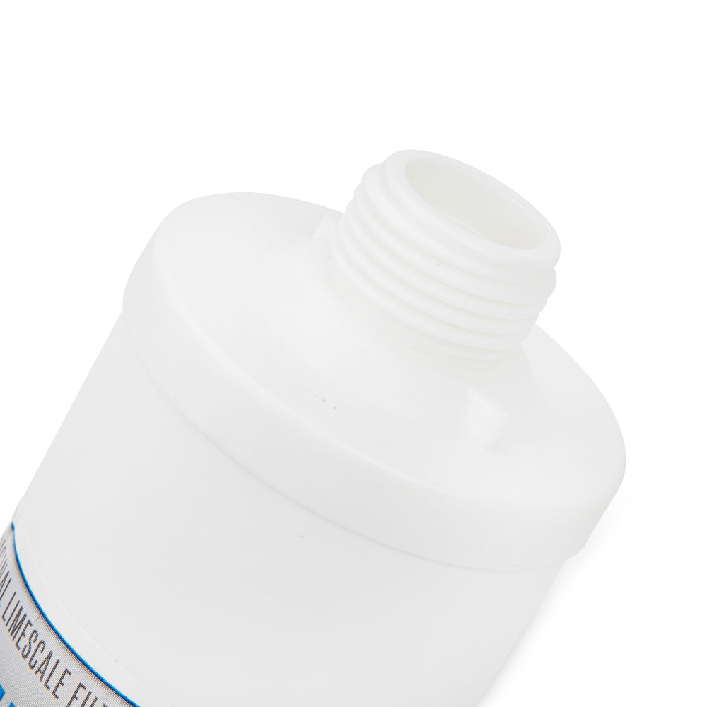 Product of Camco 52133 Fresh Water Filter