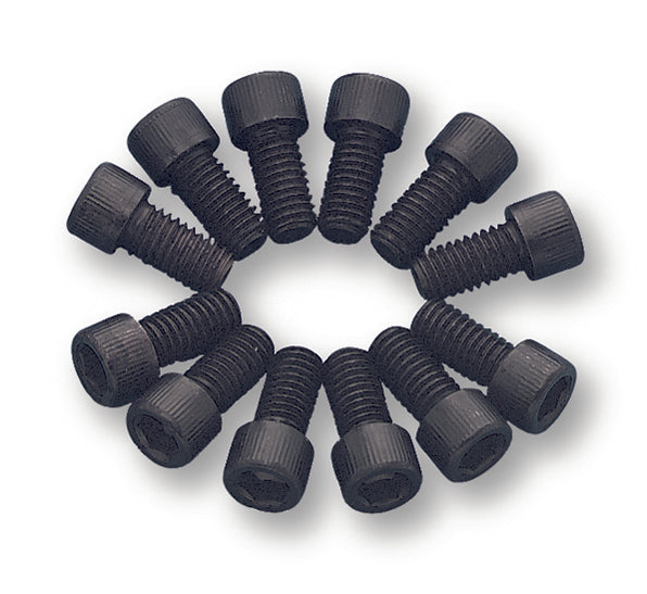 Product of Mr. Gasket 916 Exhaust Header Bolt