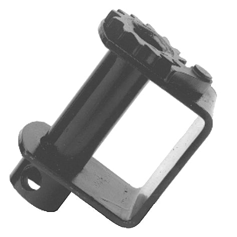 Buyers Products 1903005lh Tie Down Winch||1903005lh.Jpg||85||b831903005lh||2237154