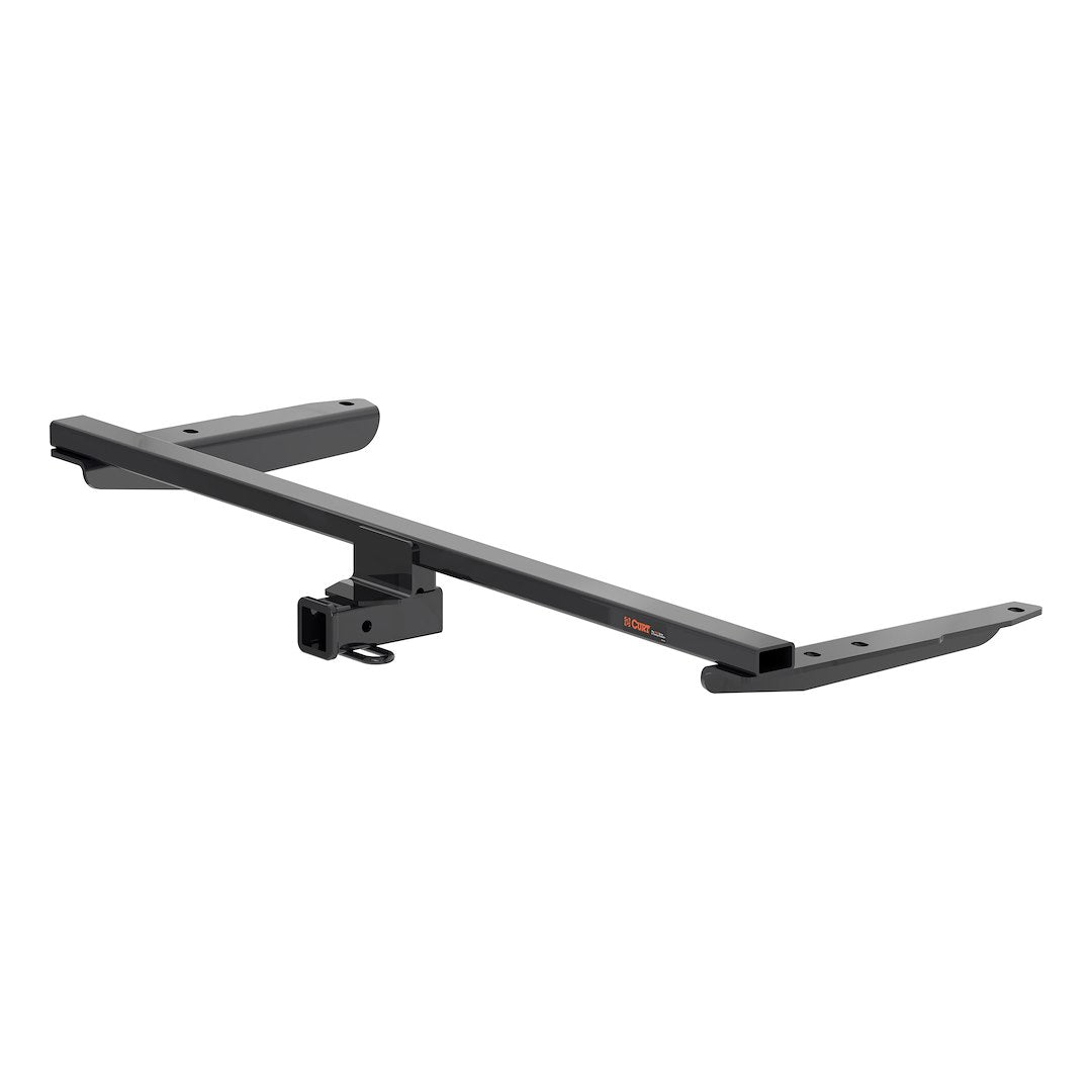 Curt 13523 Trailer Hitch Rear||13523_3008x1990_A.Jpg||85||c9313523||1775567