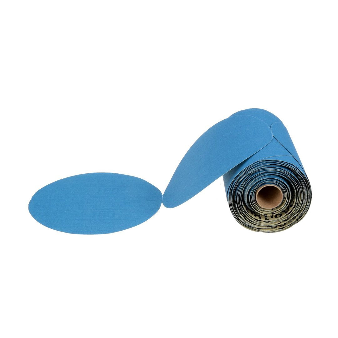 3m 36206 Sandpaper||36206_3.Jpg||88||t5536206||1227757