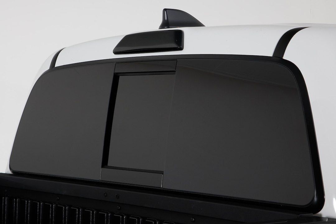 Gt Styling Gt1740bls Center High Mount Stop Light Cover||||85||g49gt1740bls||2019916