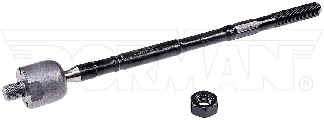 Product of Dorman Chassis TI72015XL Premium ™ OEM Steel Tie Rod End