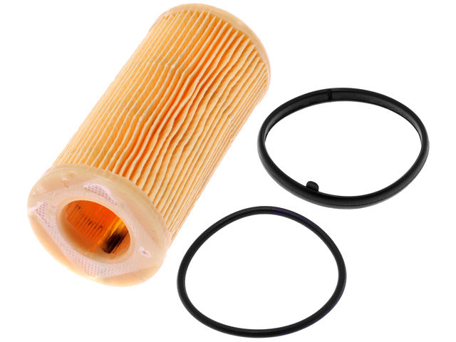Product of Fram Filter DL9911 EXTRA GUARD ® Cartridge Oil Filter