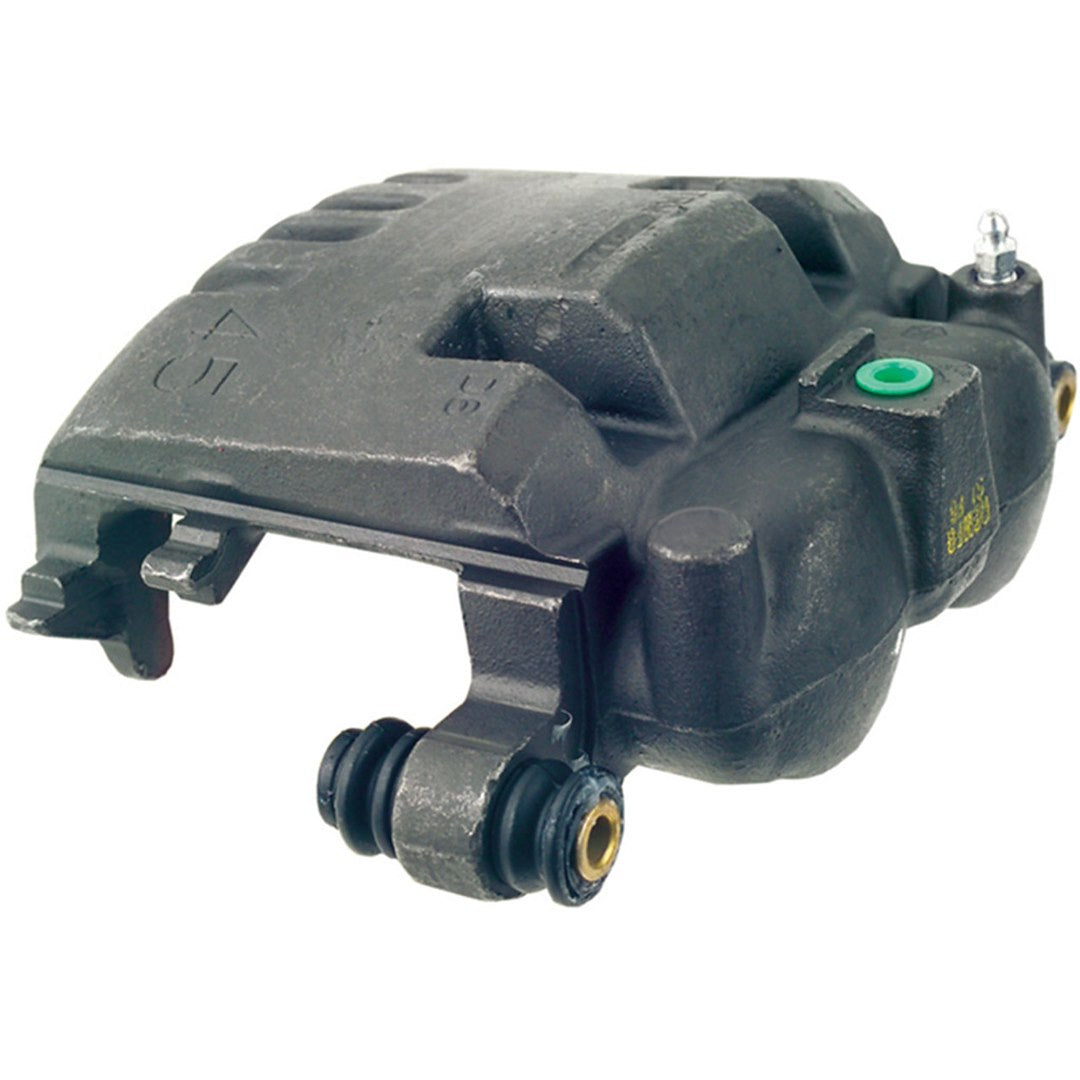 Cardone (A1) Industries 18-4895 Brake Caliper||18-4895_3.Jpg||88||a42184895||1602590