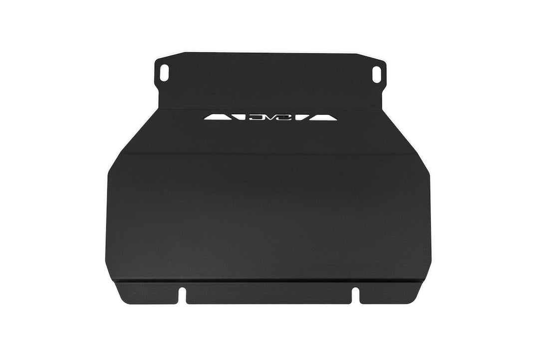 Dv8 Offroad Spff1-01 Skid Plate||spff1-01.Jpg||85||dv8spff101||2215115