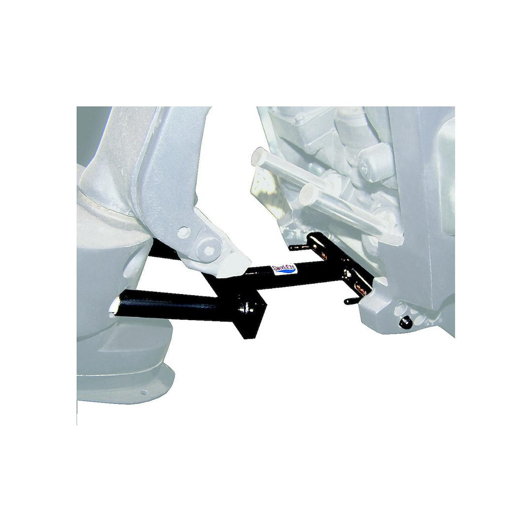 Attwood Marine 10309 Transom Saver||10309_In_Use.Jpeg||86||a7j10309||950652