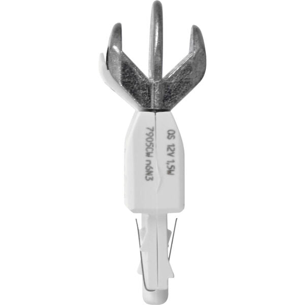 Product of Sylvania Silverstar 7440led.Bp2 Turn Signal Light Bulb - Led