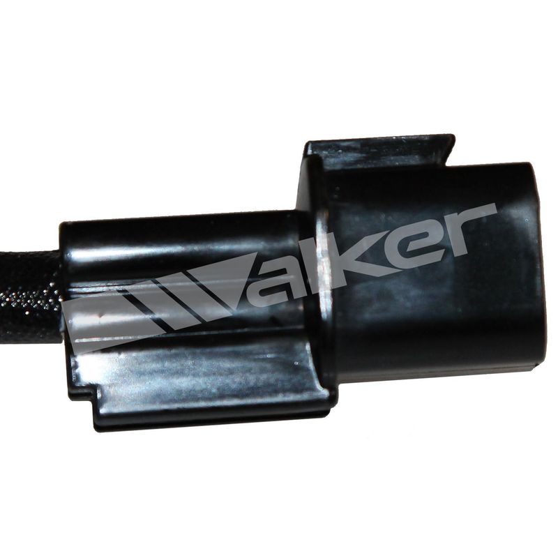 Walker Products 350-34081 Oxygen Sensor||350-34081_2.Jpg||87||w8035034081||1335808