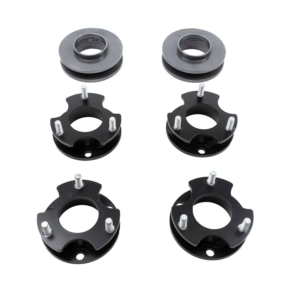 Bell Tech 152601bk Lift Kit Suspension||bt_152601bk_001_2000.Jpg||85||b26152601bk||1706014