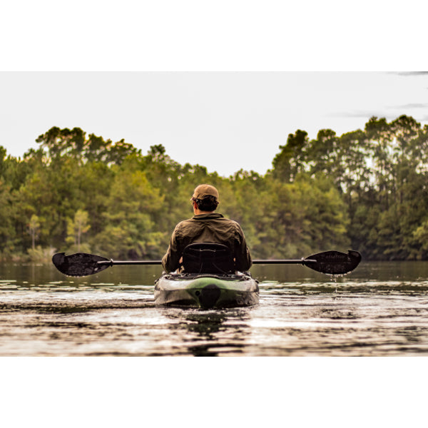 Yak Gear 06-0017 Marine Paddle||06-0016_2.Jpg||87||yak060017||1122285