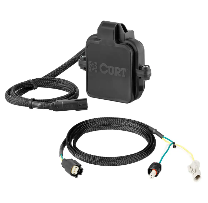 Curt 58268 Tailgate Hitch Sensor||58268.Png||85||c9358268||2241706