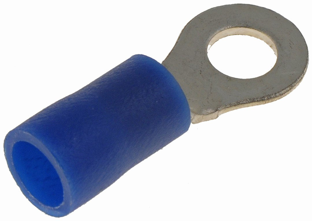 Dorman (Oe Solutions) 85407 Wire Terminal End||85403-007.Jpg||85||d1885407||1276369