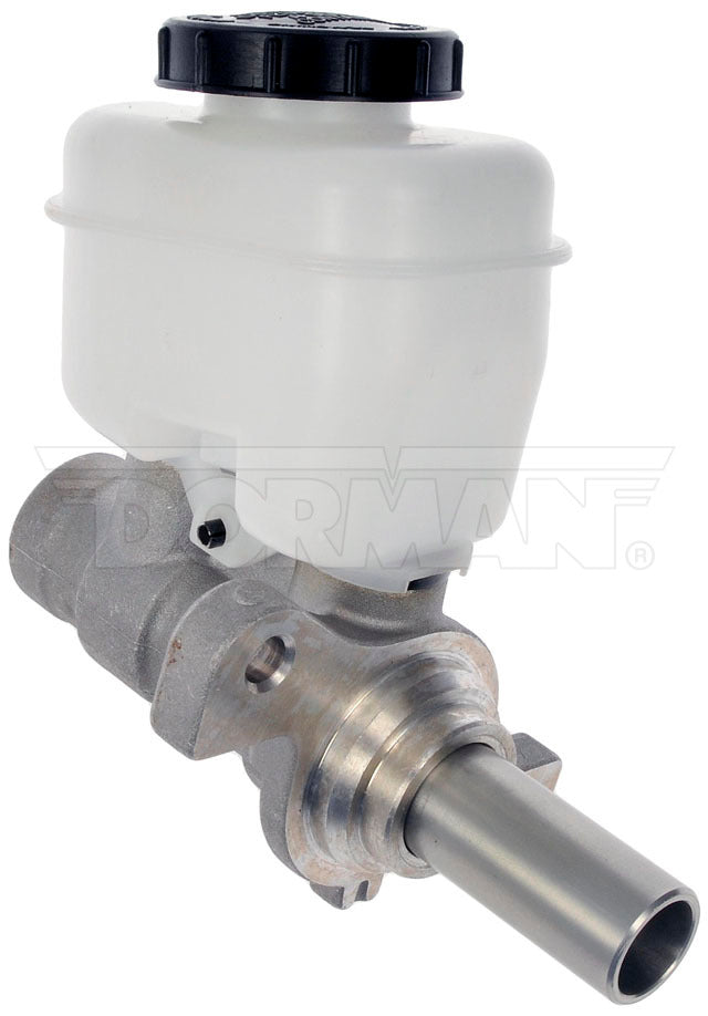 Dorman (Oe Solutions) M630802 Brake Master Cylinder||m630802_1.Jpg||86||d18m630802||1218017