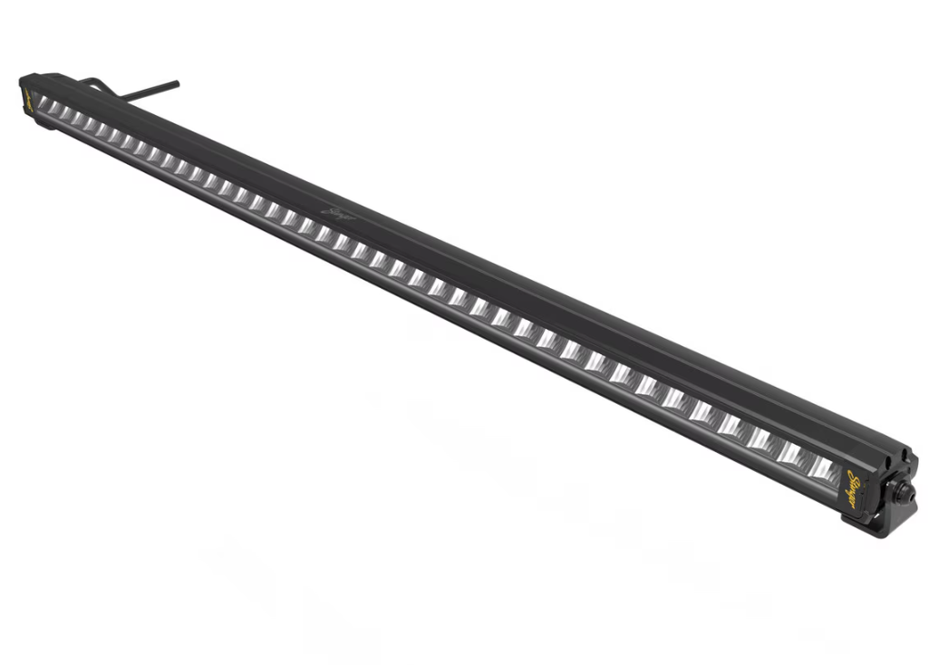 Stinger Stl40lb Light Bar||stl40lb_3.Png||88||rslstl40lb||2471543