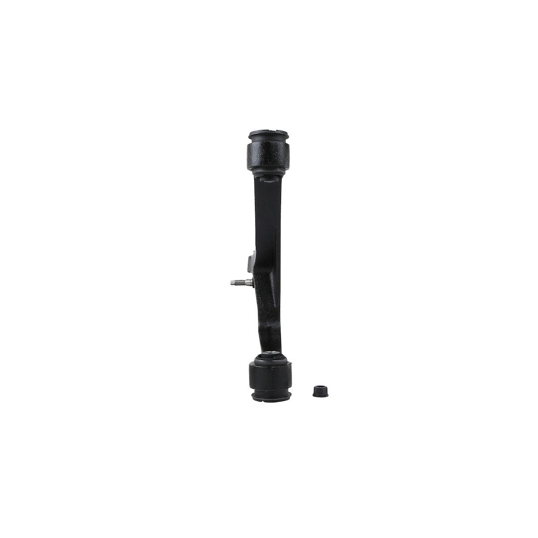 Moog Chassis Rk621602 Control Arm||rk621602_2.Jpg||87||m12rk621602||984868